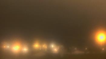 Weather camera view of Santa Lucia School.