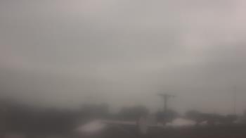 Weather camera view of Santa Lucia School.
