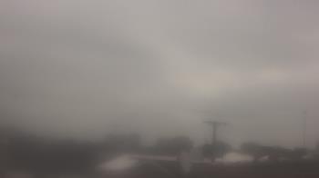 Weather camera view of Santa Lucia School.