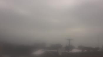 Weather camera view of Santa Lucia School.