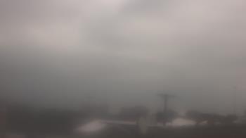 Weather camera view of Santa Lucia School.