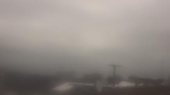 Weather camera view of Santa Lucia School.
