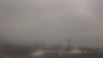 Weather camera view of Santa Lucia School.