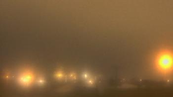 Weather camera view of Santa Lucia School.