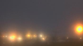 Weather camera view of Santa Lucia School.