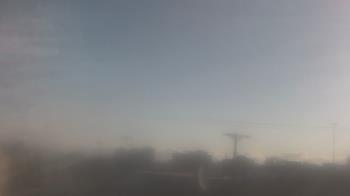 Weather camera view of Santa Lucia School.