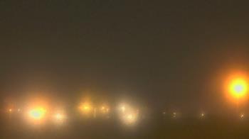 Weather camera view of Santa Lucia School.