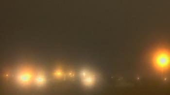 Weather camera view of Santa Lucia School.