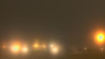 Weather camera view of Santa Lucia School.