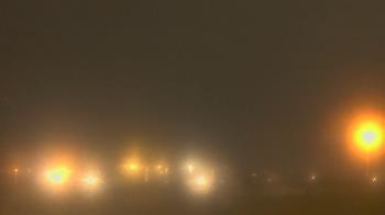 Weather camera view of Santa Lucia School.