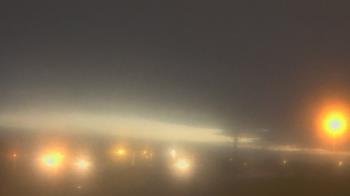 Weather camera view of Santa Lucia School.