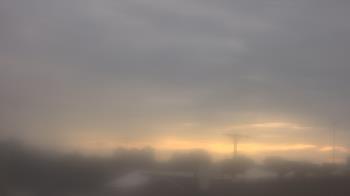 Weather camera view of Santa Lucia School.