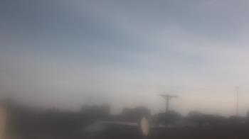 Weather camera view of Santa Lucia School.