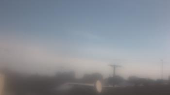 Weather camera view of Santa Lucia School.