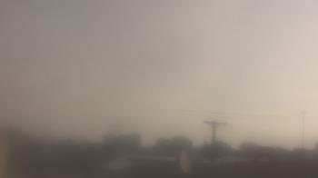 Weather camera view of Santa Lucia School.