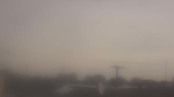 Weather camera view of Santa Lucia School.