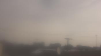 Weather camera view of Santa Lucia School.