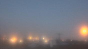 Weather camera view of Santa Lucia School.