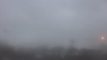 Weather camera view of Santa Lucia School.