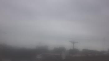 Weather camera view of Santa Lucia School.