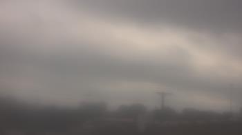 Weather camera view of Santa Lucia School.