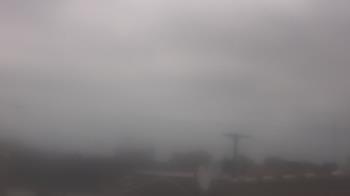 Weather camera view of Santa Lucia School.