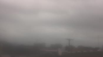 Weather camera view of Santa Lucia School.