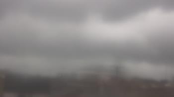 Weather camera view of Santa Lucia School.