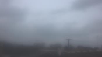 Weather camera view of Santa Lucia School.