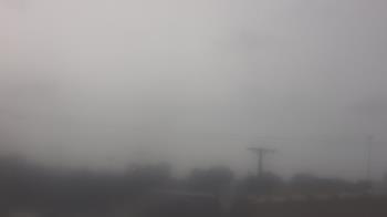 Weather camera view of Santa Lucia School.