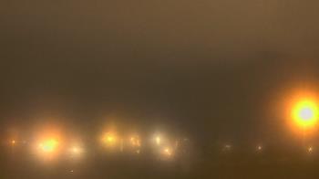 Weather camera view of Santa Lucia School.