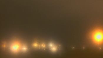 Weather camera view of Santa Lucia School.