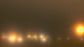 Weather camera view of Santa Lucia School.