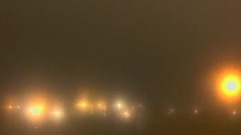 Weather camera view of Santa Lucia School.