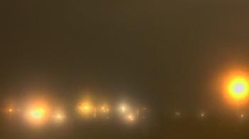 Weather camera view of Santa Lucia School.