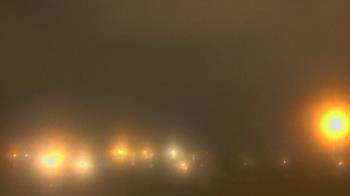 Weather camera view of Santa Lucia School.