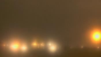 Weather camera view of Santa Lucia School.