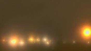 Weather camera view of Santa Lucia School.