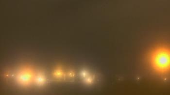 Weather camera view of Santa Lucia School.