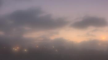 Weather camera view of Santa Lucia School.