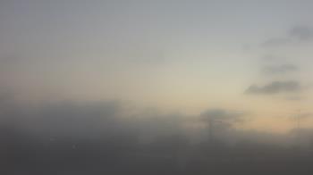 Weather camera view of Santa Lucia School.