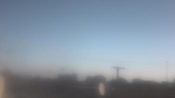 Weather camera view of Santa Lucia School.