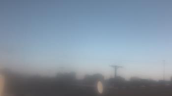 Weather camera view of Santa Lucia School.