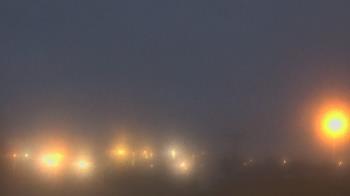 Weather camera view of Santa Lucia School.