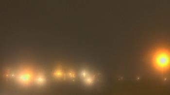 Weather camera view of Santa Lucia School.