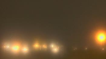 Weather camera view of Santa Lucia School.