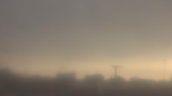 Weather camera view of Santa Lucia School.