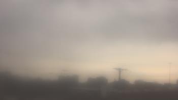 Weather camera view of Santa Lucia School.