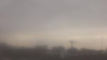 Weather camera view of Santa Lucia School.