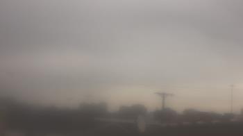 Weather camera view of Santa Lucia School.